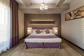 New Splendid Hotel & Spa - Adults Only