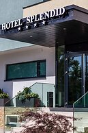 New Splendid Hotel & Spa - Adults Only