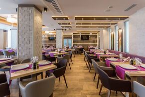 New Splendid Hotel & Spa - Adults Only