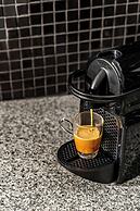 Ventus Paradiso Villa