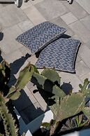 Ventus Paradiso Villa