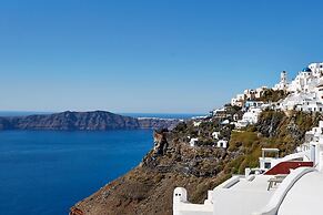 Ventus Paradiso Villa