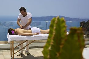 Ventus Paradiso Villa