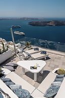 Ventus Paradiso Villa