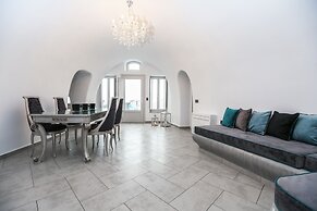 Ventus Paradiso Villa