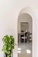 Ventus Paradiso Villa