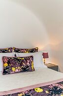 Ventus Paradiso Villa