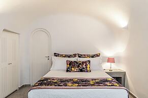 Ventus Paradiso Villa