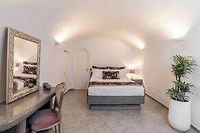 Ventus Paradiso Villa