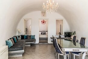 Ventus Paradiso Villa