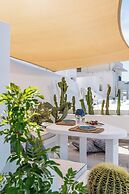 Ventus Paradiso Villa