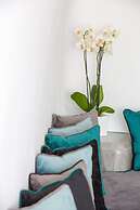 Ventus Paradiso Villa