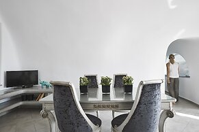 Ventus Paradiso Villa