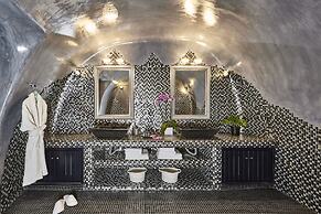 Ventus Paradiso Villa