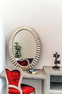 Ventus Paradiso Villa