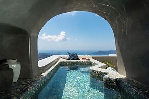 Ventus Paradiso Villa