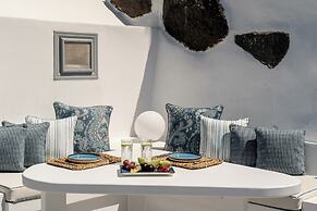 Ventus Paradiso Villa