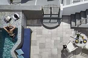 Ventus Paradiso Villa