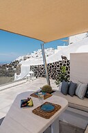 Ventus Paradiso Villa