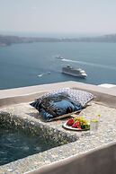 Ventus Paradiso Villa