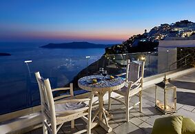 Ventus Paradiso Villa