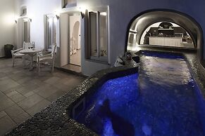 Ventus Paradiso Villa