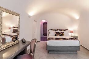 Ventus Paradiso Villa