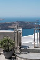 Ventus Paradiso Villa