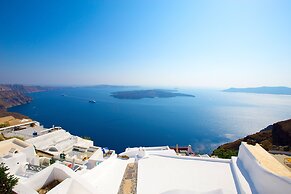 Ventus Paradiso Villa