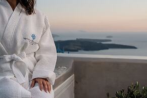 Ventus Paradiso Villa