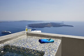 Ventus Paradiso Villa