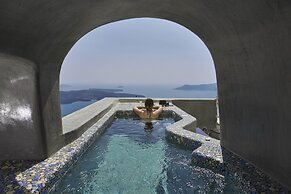 Ventus Paradiso Villa