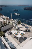 Ventus Paradiso Villa