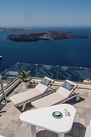 Ventus Paradiso Villa