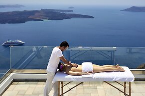 Ventus Paradiso Villa