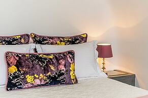 Ventus Paradiso Villa