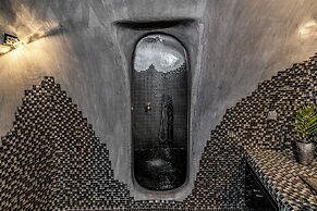 Ventus Paradiso Villa