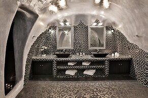 Ventus Paradiso Villa