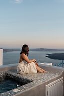 Ventus Paradiso Villa