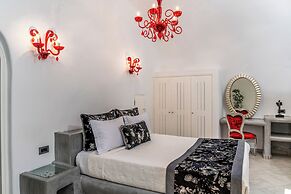 Ventus Paradiso Villa