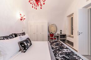 Ventus Paradiso Villa