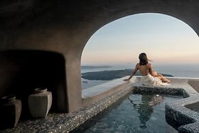 Ventus Paradiso Villa