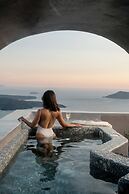 Ventus Paradiso Villa