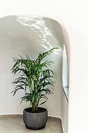 Ventus Paradiso Villa