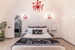 Ventus Paradiso Villa