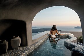 Ventus Paradiso Villa