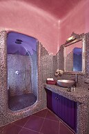 Ventus Paradiso Villa