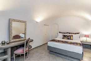 Ventus Paradiso Villa