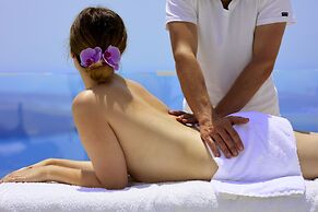 Ventus Paradiso Villa