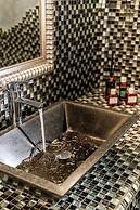 Ventus Paradiso Villa